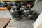 Foto 1-Copeland scroll compressor 93kw.jpg